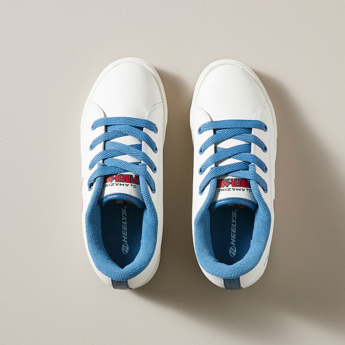 Sneakers with wheels target Clearance