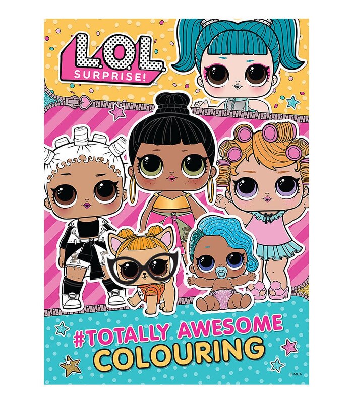 Target Australia Lol atelieryuwa.ciao.jp