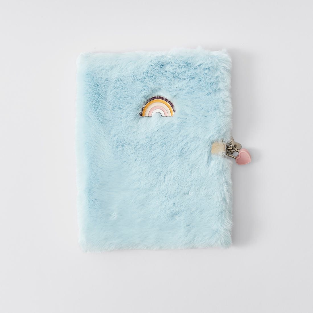 Pin On Gift Ideas For Little People