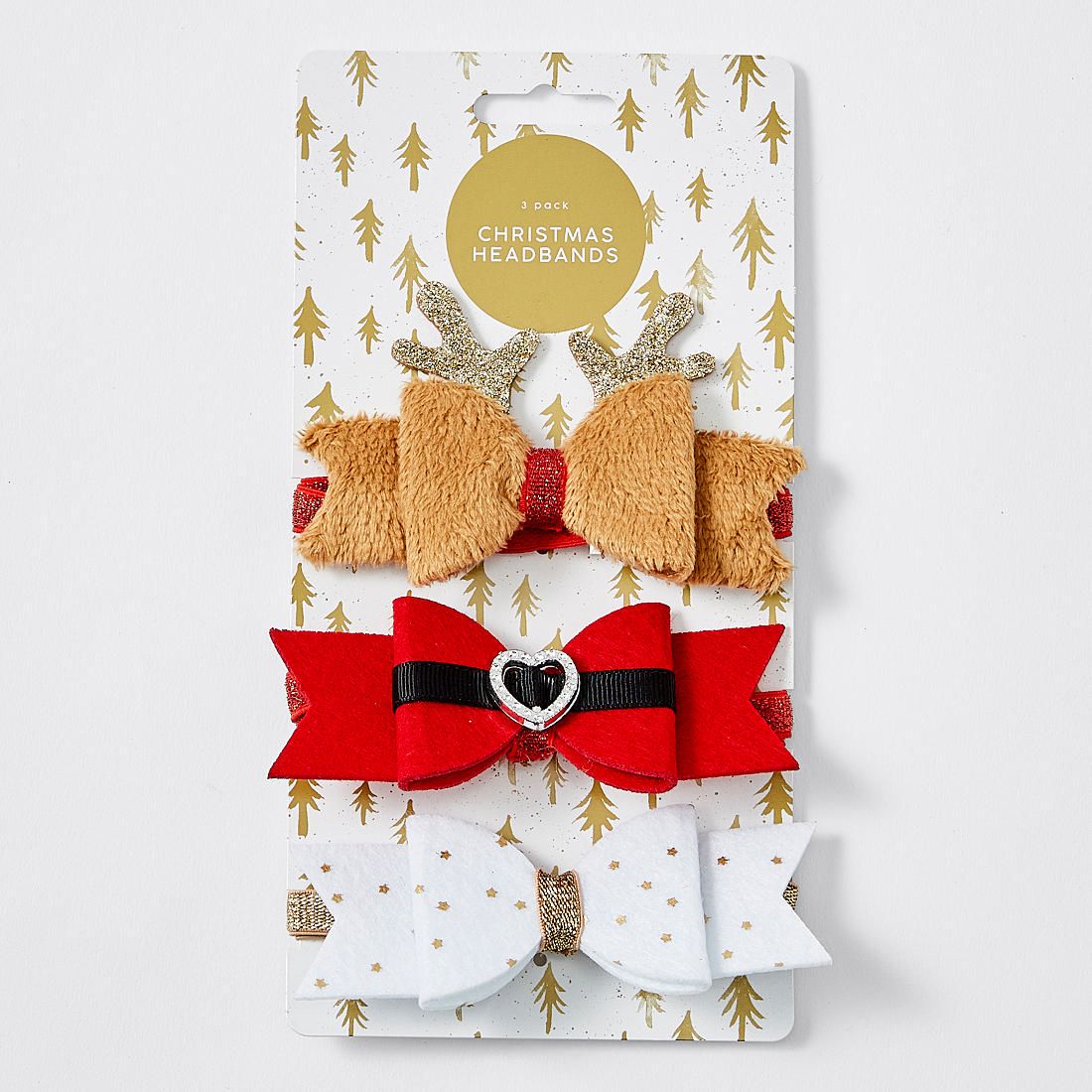 baby headbands target australia