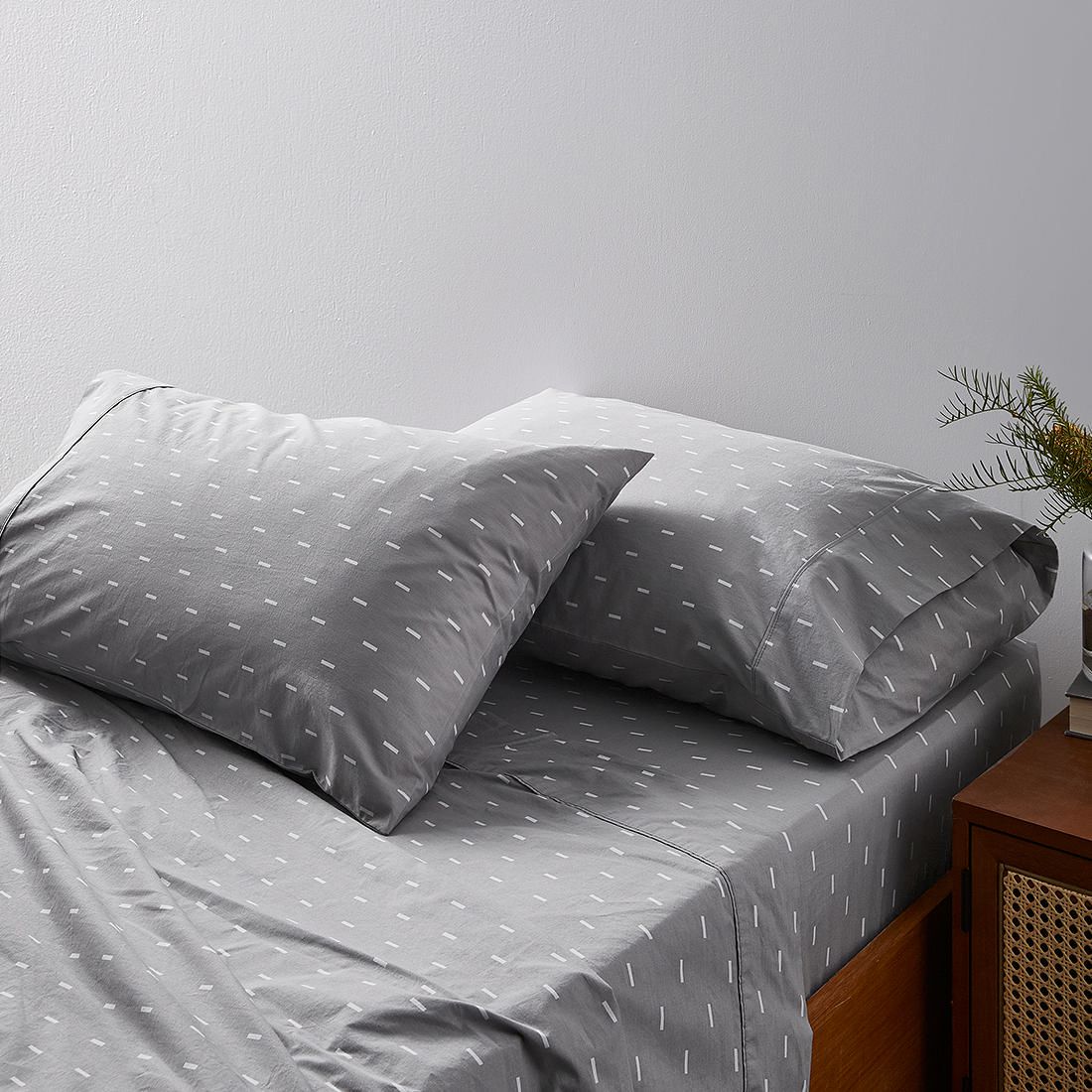 target australia bed sheets