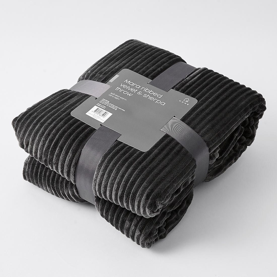 Exercise Mat Target Australia Online degrees