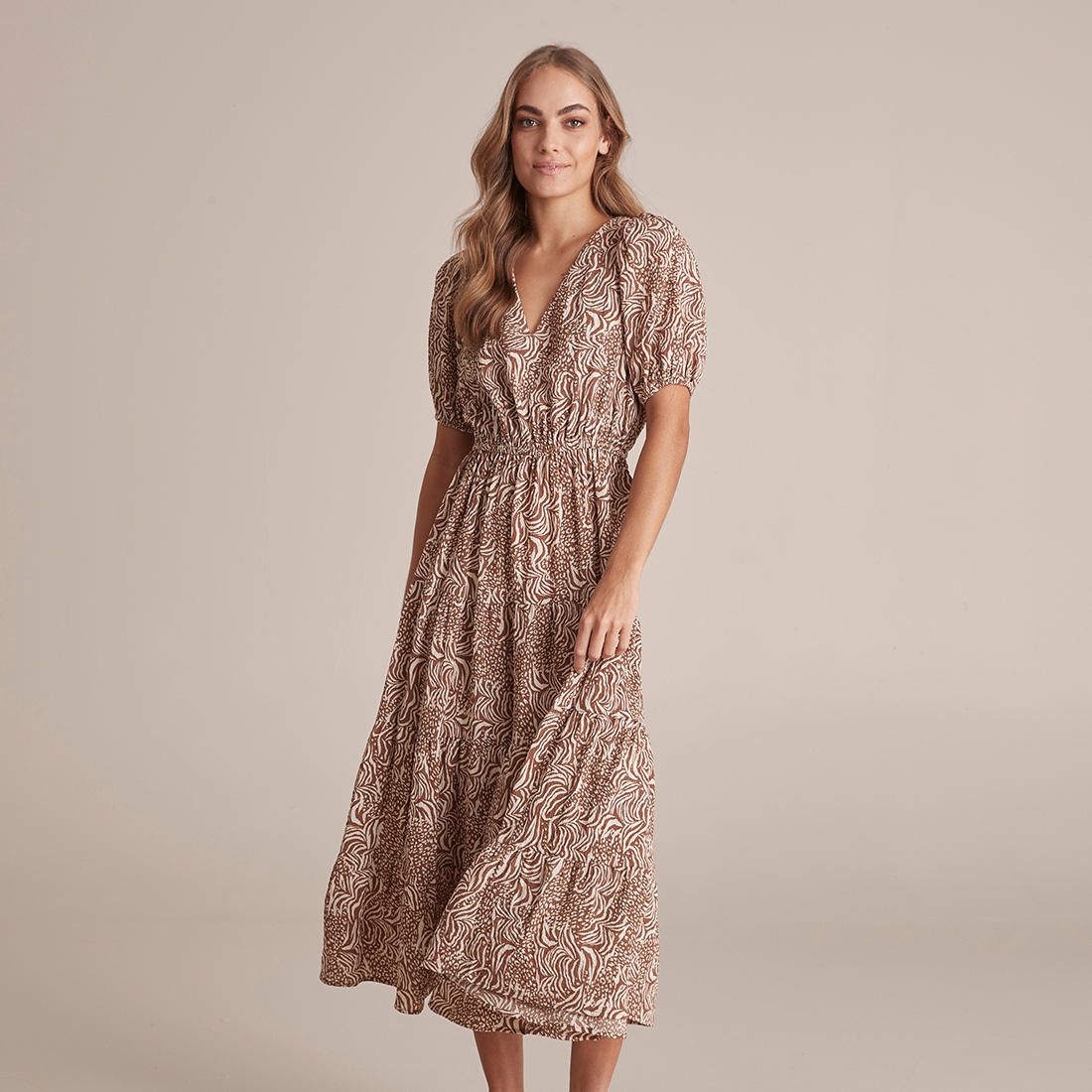 Dresses \u0026 Skirts | Women | Target Australia