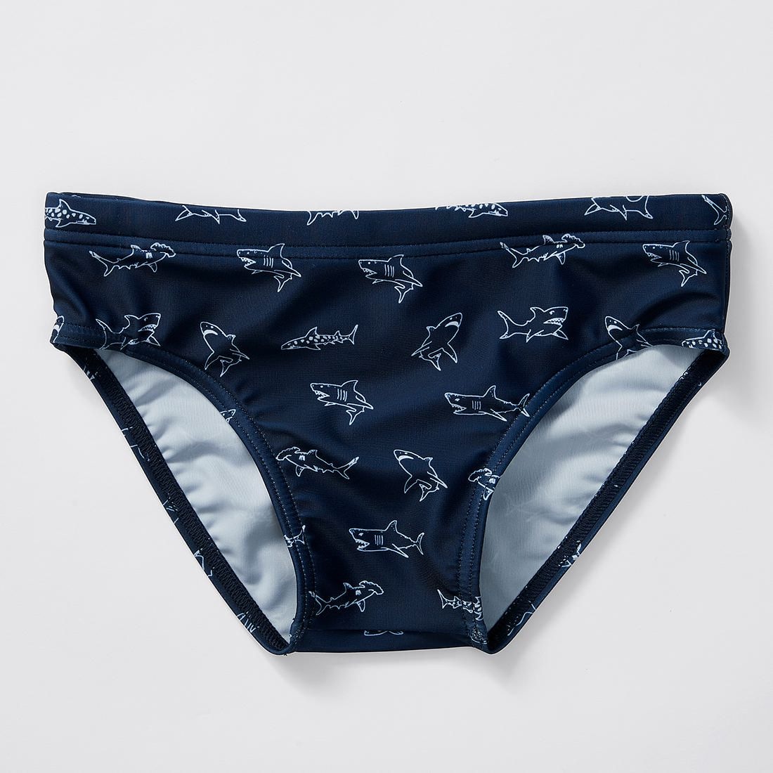 37 Products To Help You Keep Everything In Its Proper Place 37 Products To Help You Keep Everything In Its Proper Place