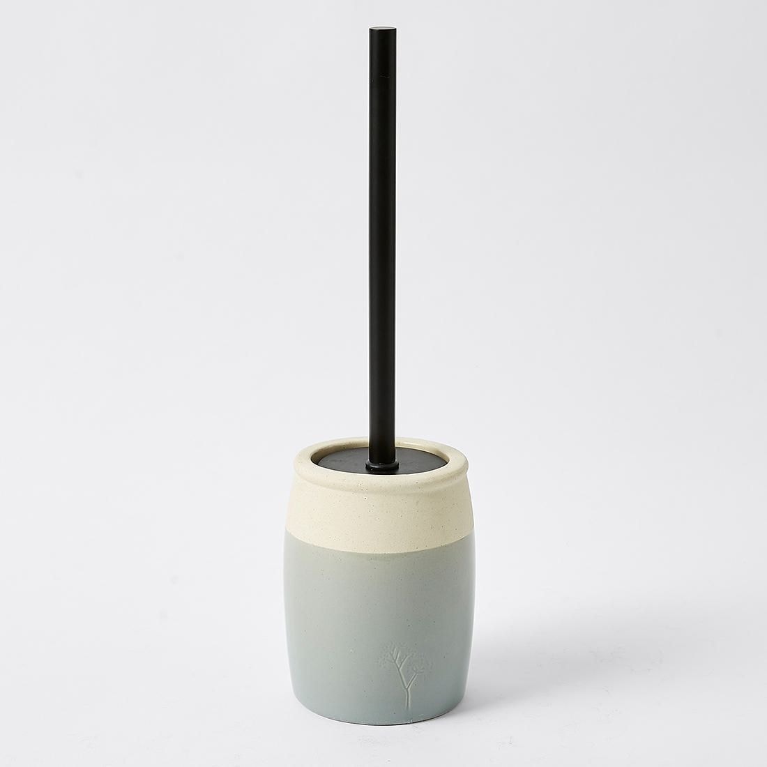 target toilet brush holder