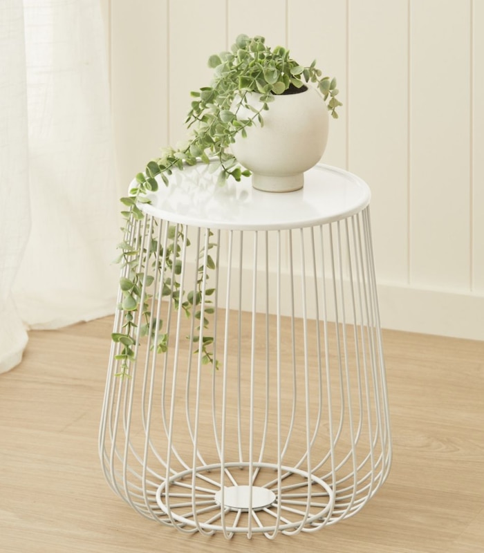 Target Side Table atelieryuwa.ciao.jp