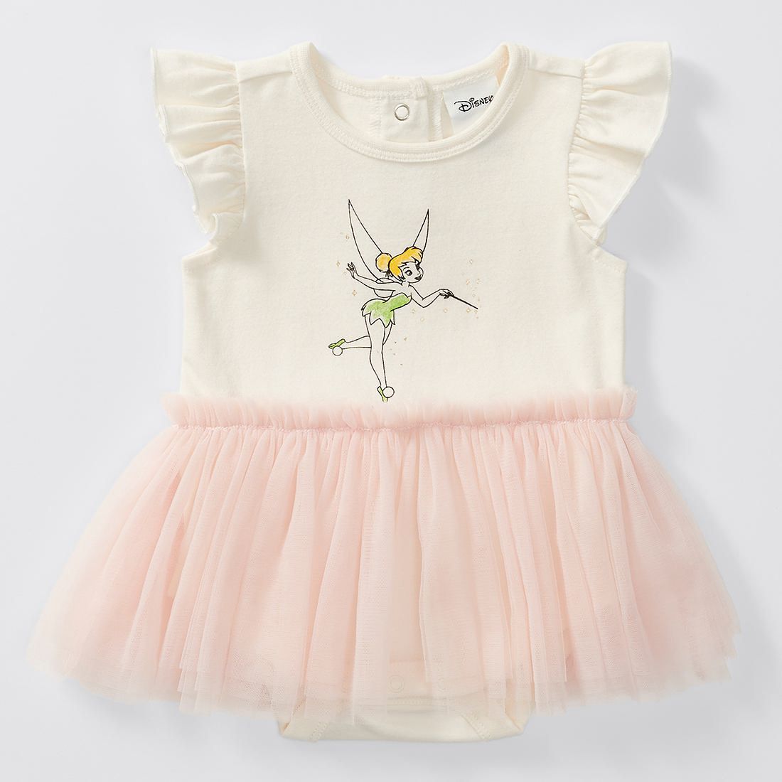 tutu bodysuit