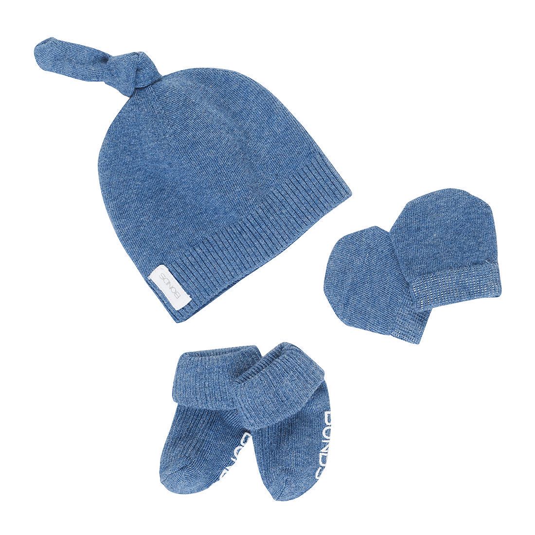 target newborn hats