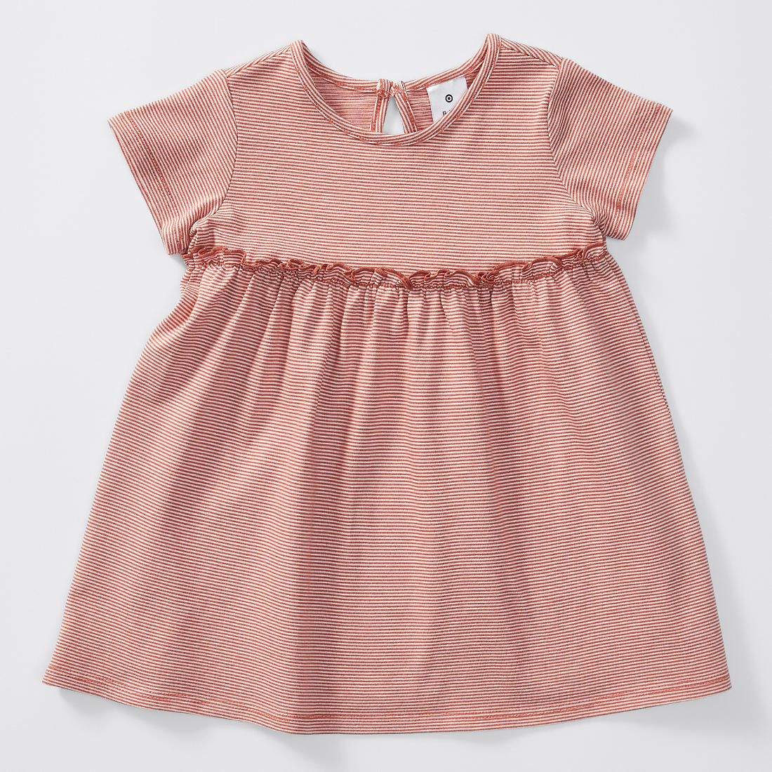 target baby dress