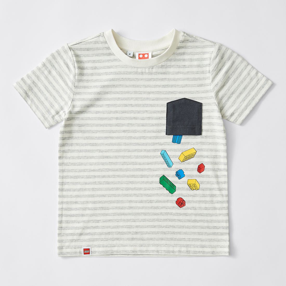 lego clothing target