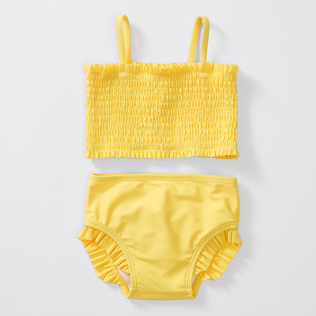 baby bikini australia
