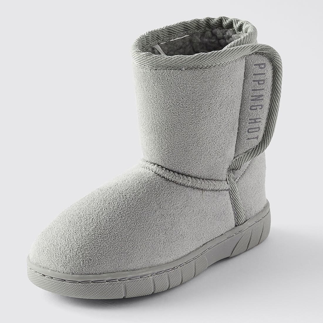 target ugg boots mens