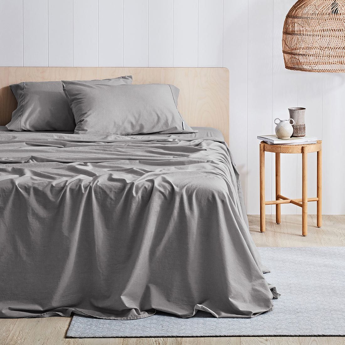 target australia bed sheets