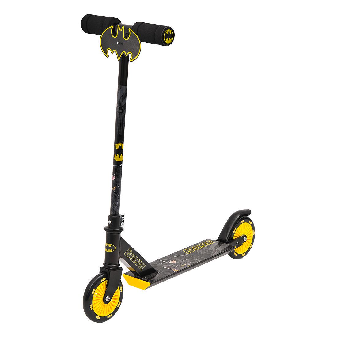 barbie scooter target