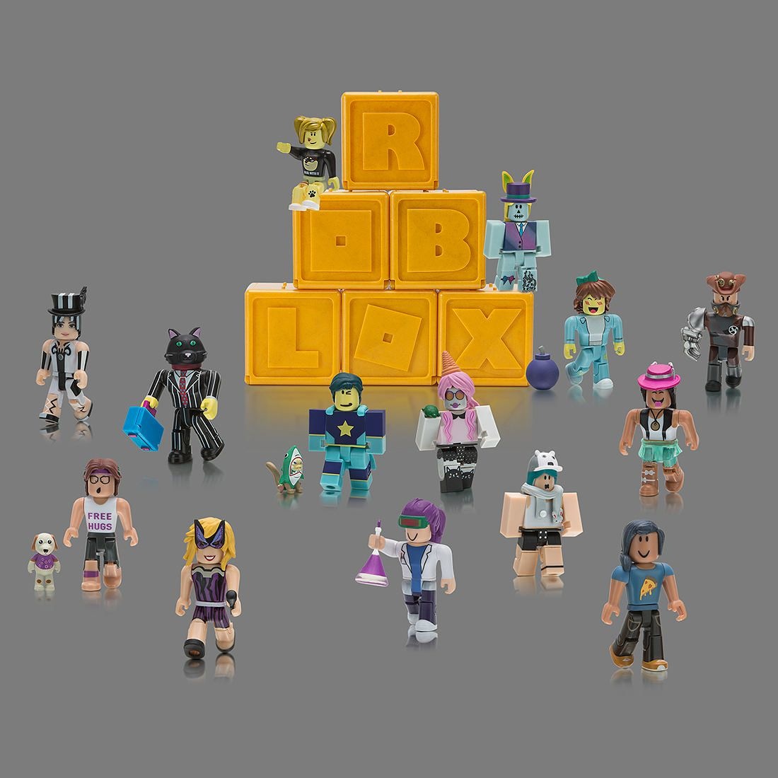 Nintendo Switch Shirt Roblox Agbu Hye Geen - nintendo switch shirt roblox