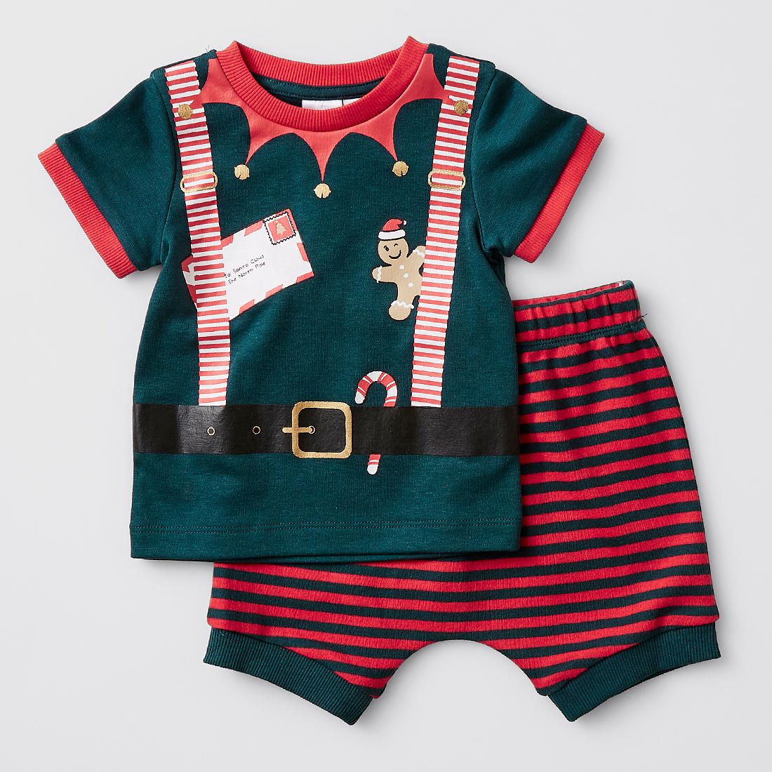 target baby christmas dress