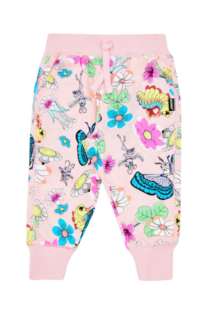 Baby Bonds Disney Bugs Life Trackpants 