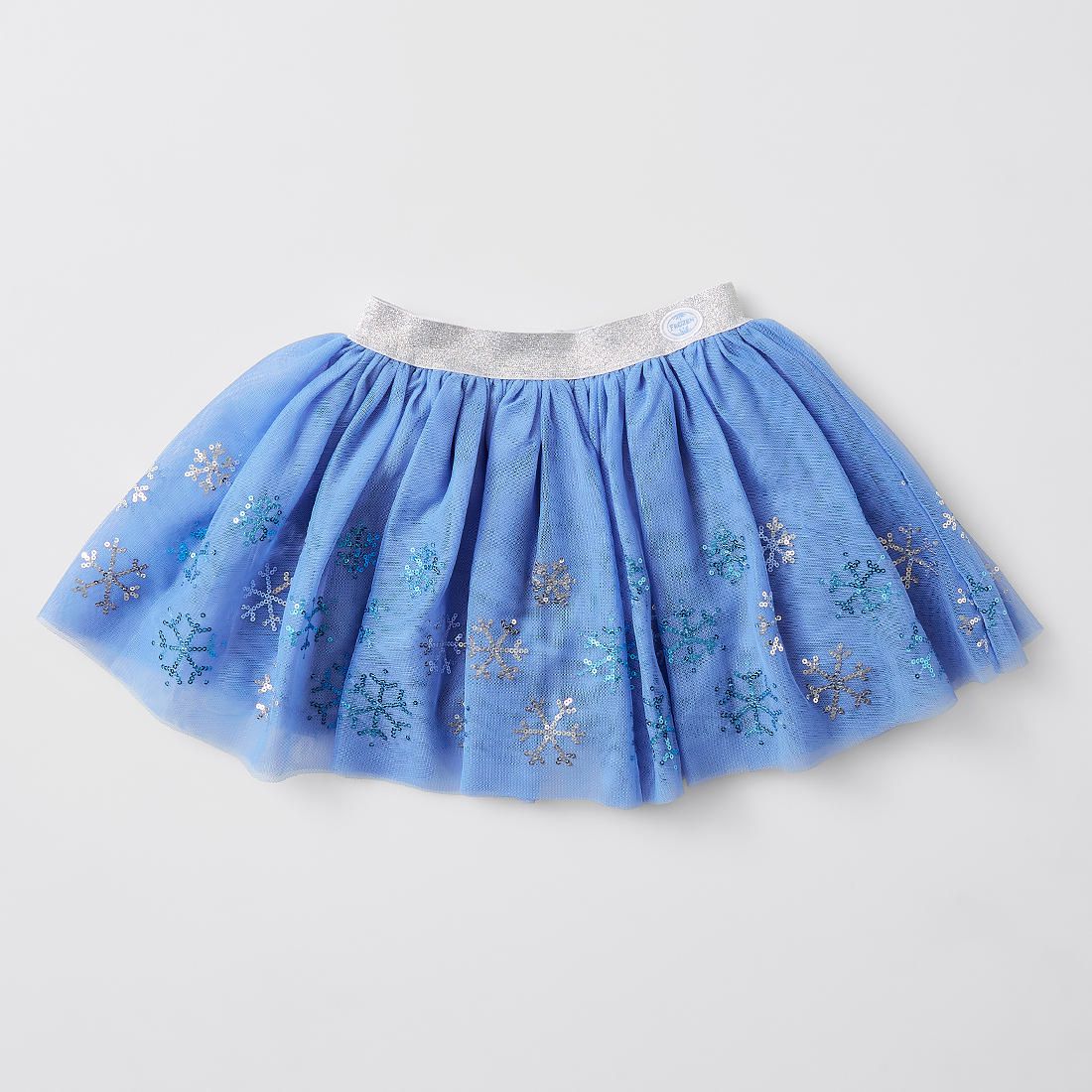 White tutu skirt target Outlet