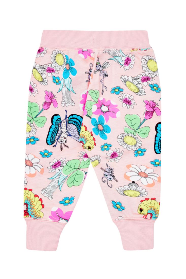 Baby Bonds Disney Bugs Life Trackpants 