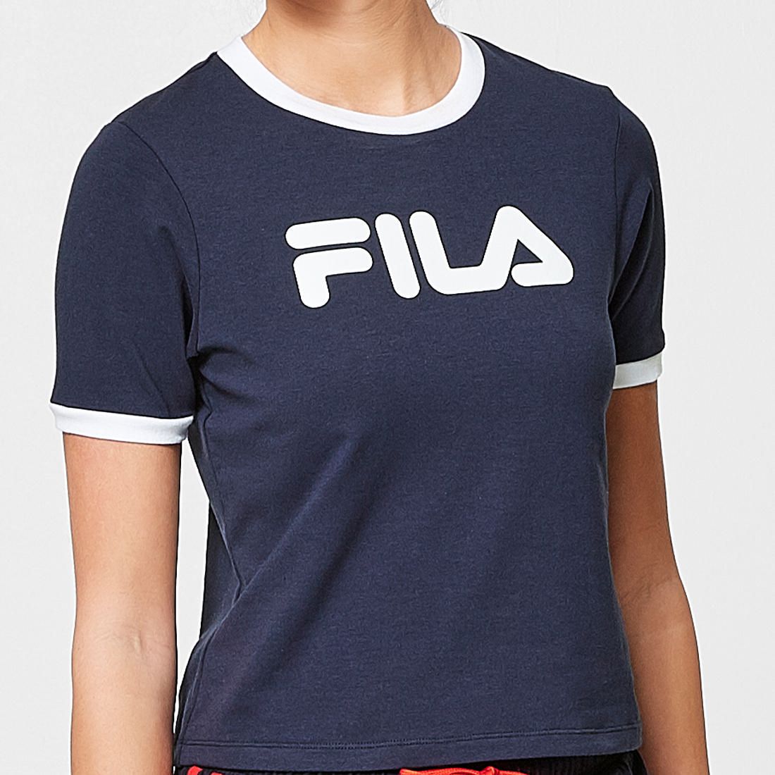 fila outlet michigan