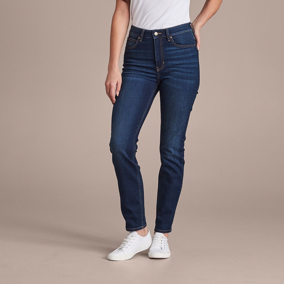 relaxed fit jeans womens target