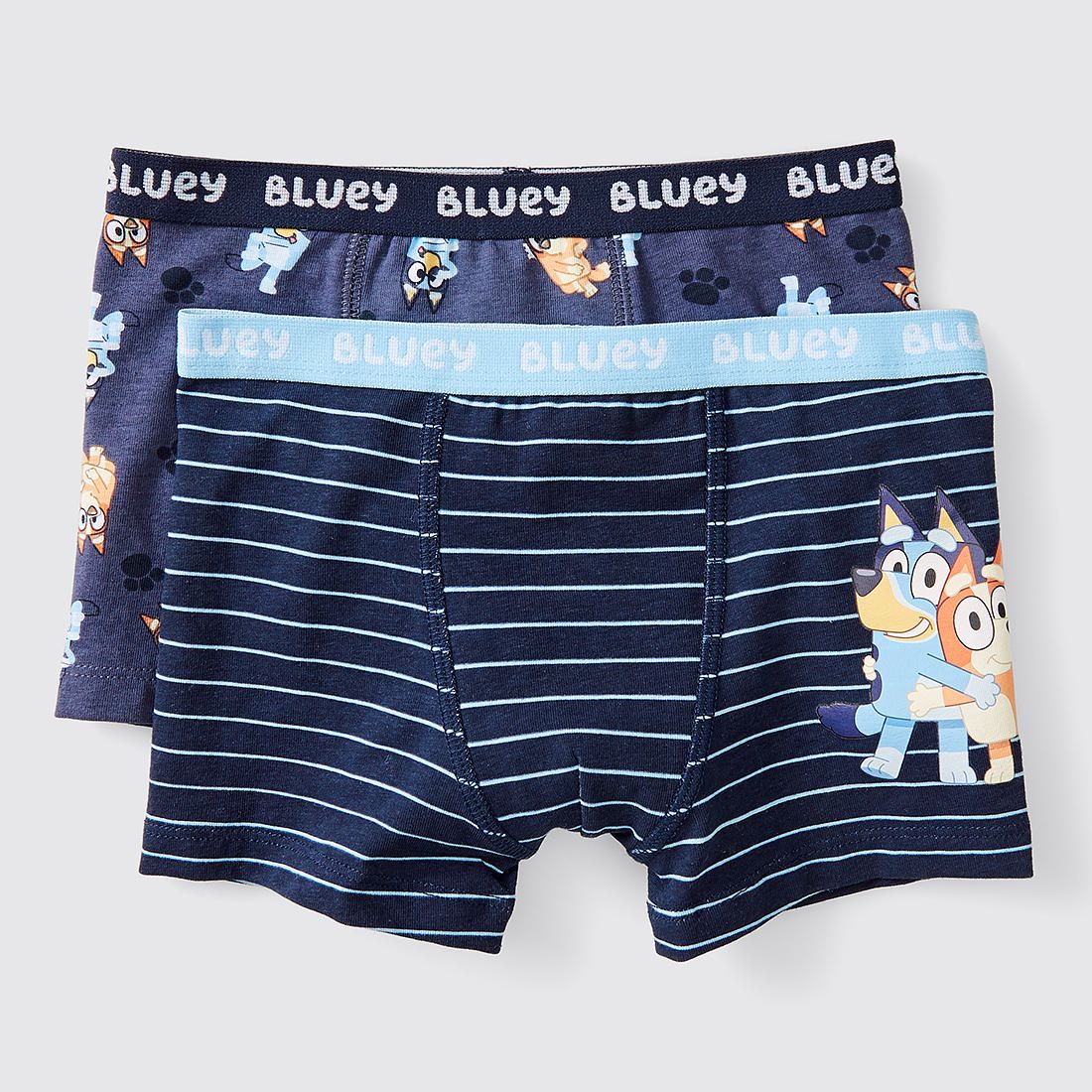 target boys trunks