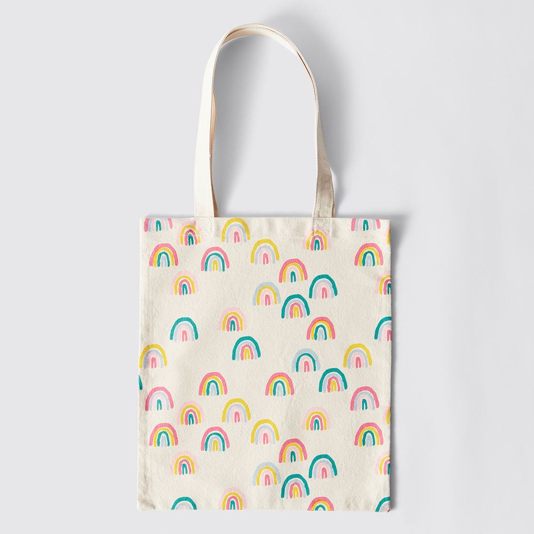 print tote bags