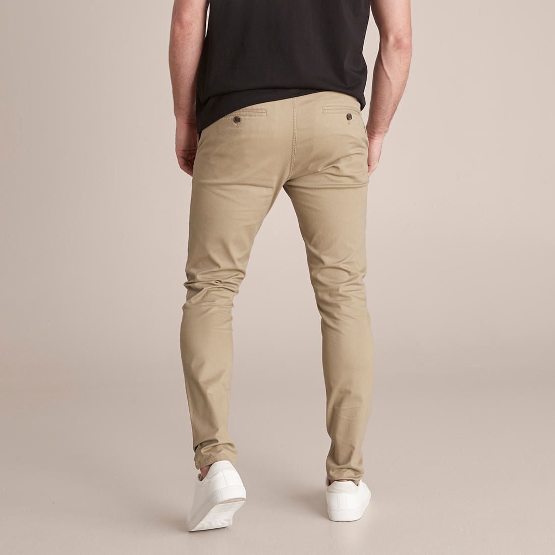 Chino Pant Super Skinny Chino Hollister Hollister Super Skinny