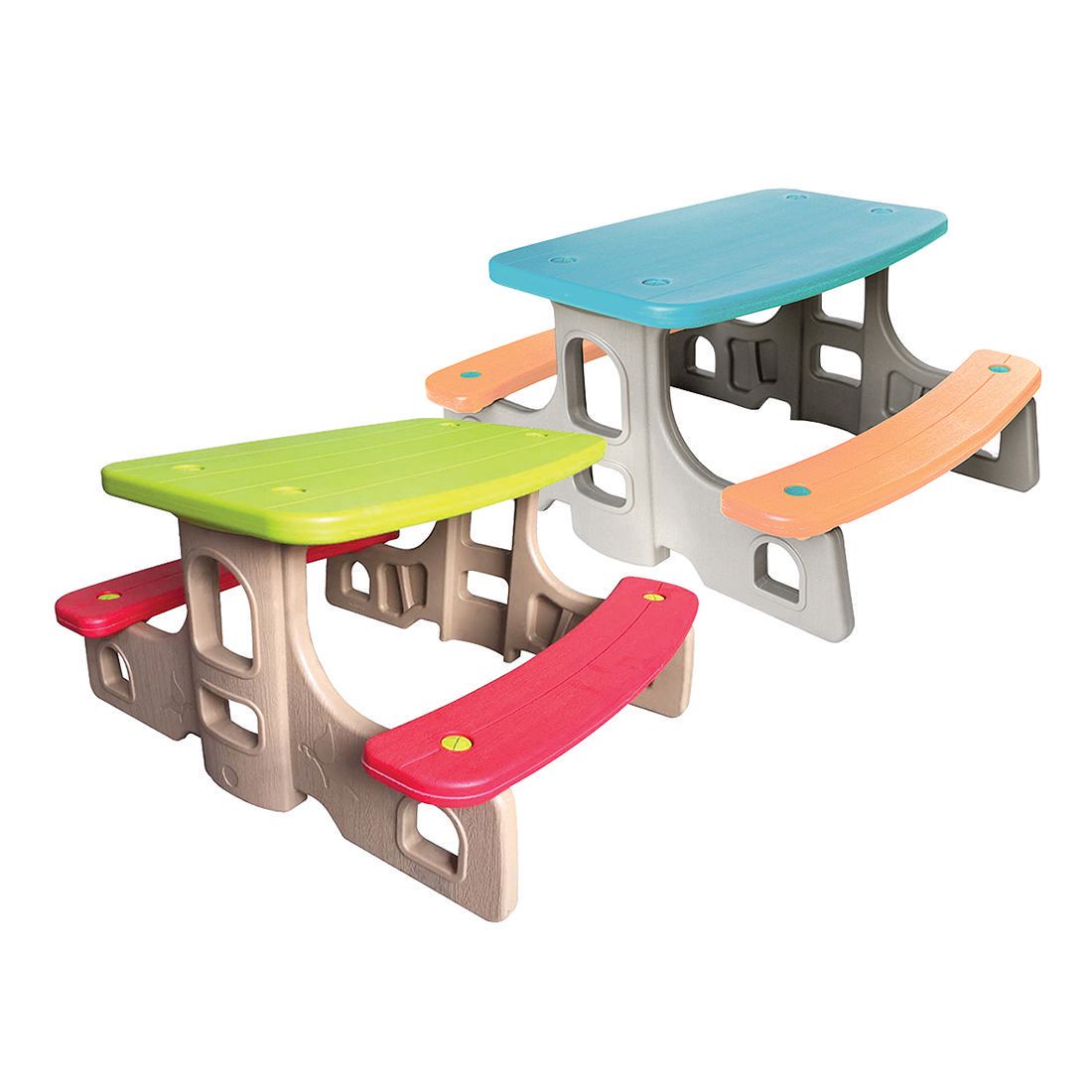 target australia kids table