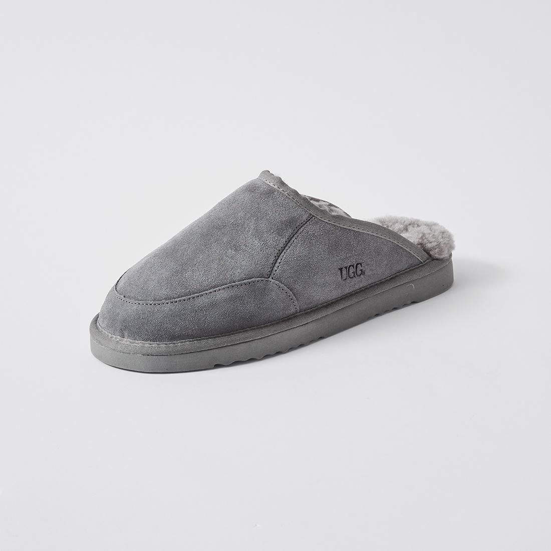 grosby shoes target
