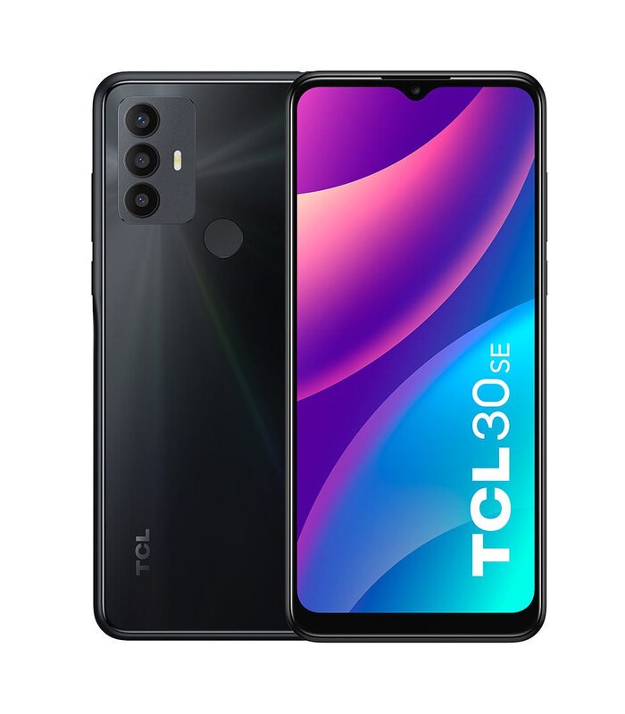 target.com.au | TCL 30 SE Smartphone