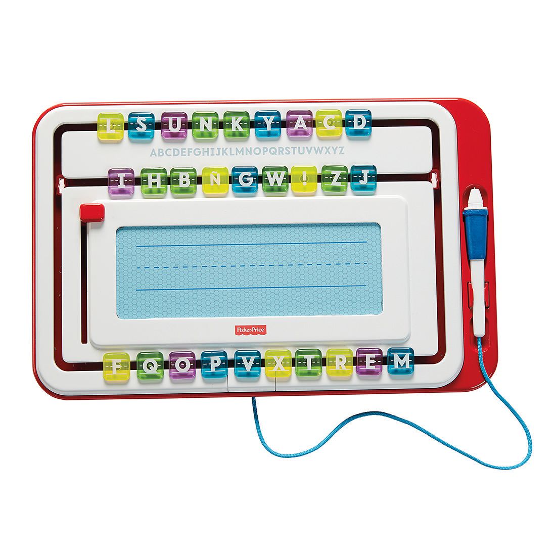 etch a sketch target australia