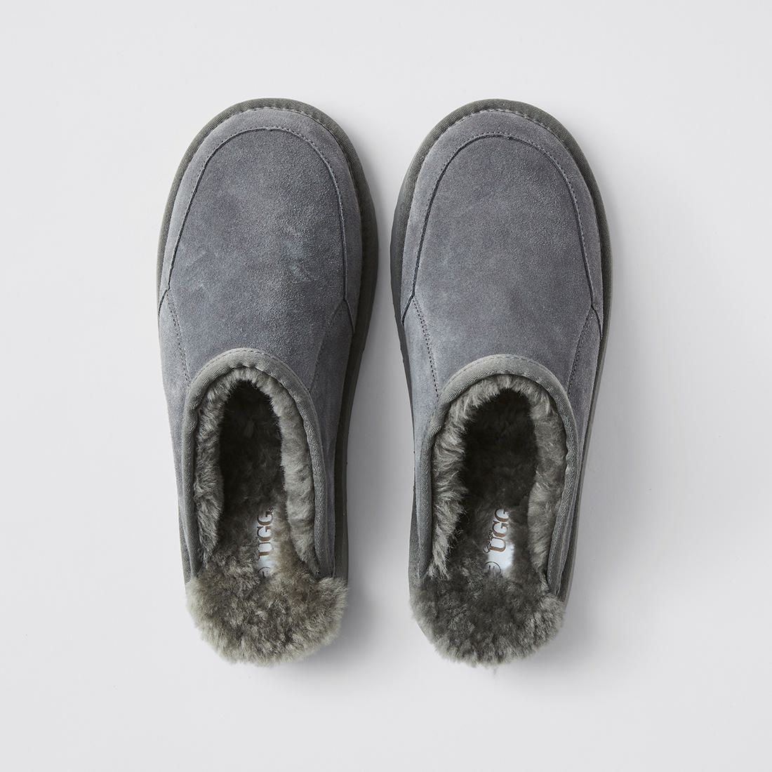 grosby shoes target