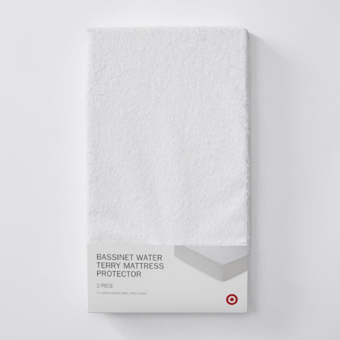 bassinet protector kmart