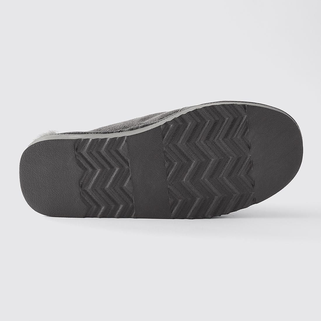 grosby shoes target