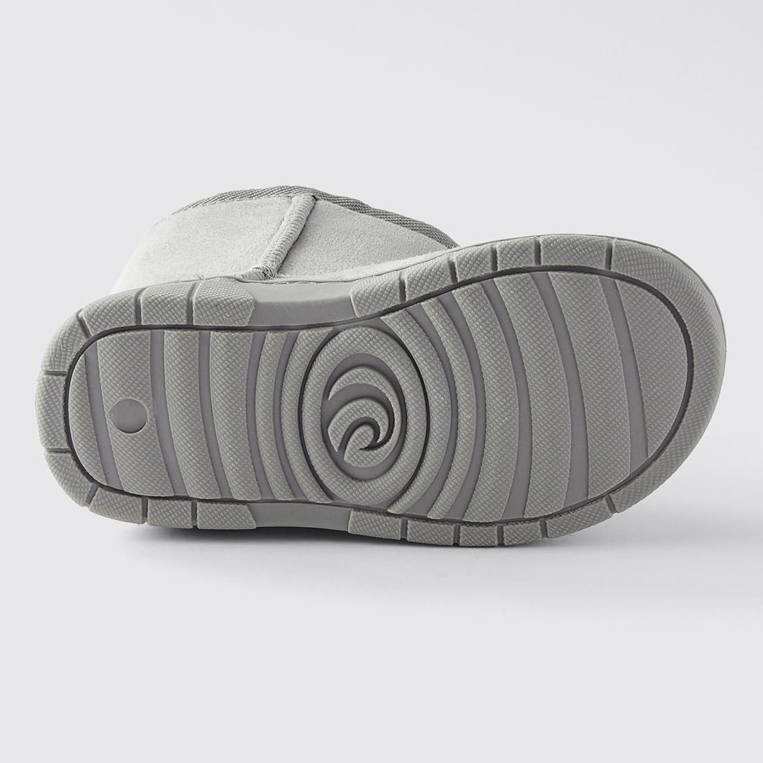 asics venture 6 trail