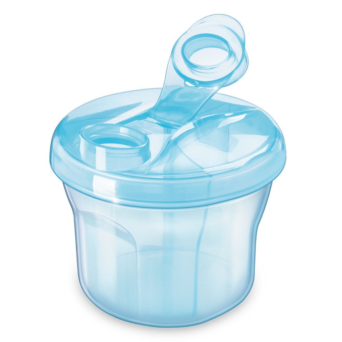 formula milk dispenser