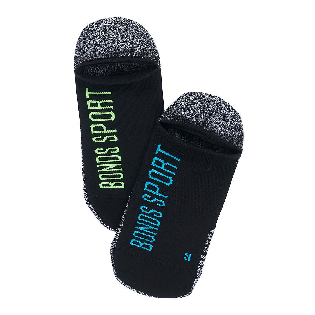 aqua socks target australia