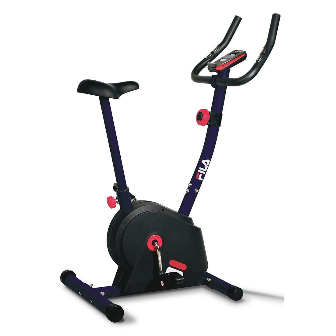 mr price sport exercise bike