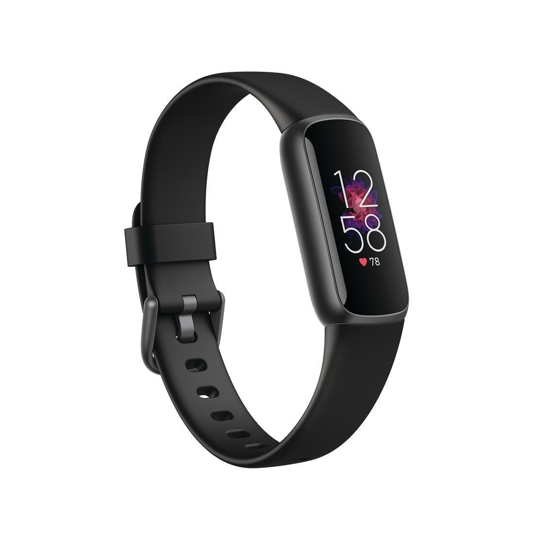 fitbit australia
