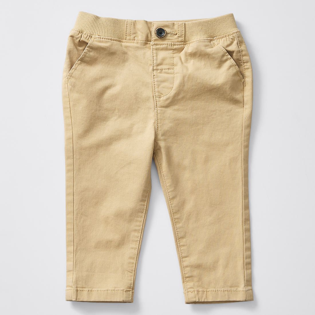 zanerobe pants target