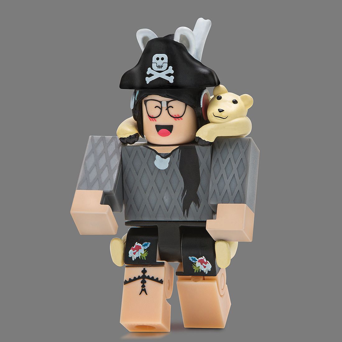 roblox toys target australia
