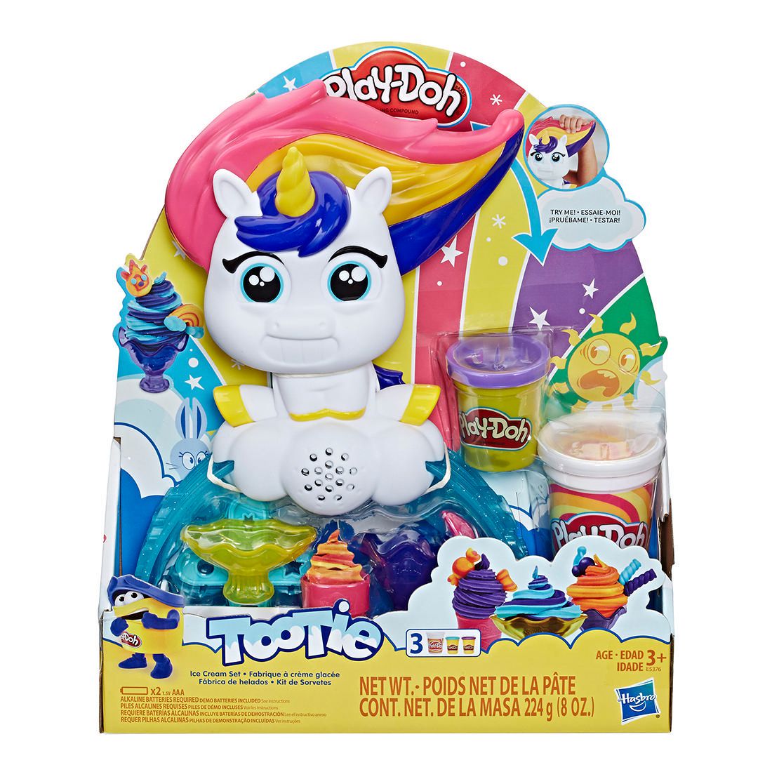 play doh target australia