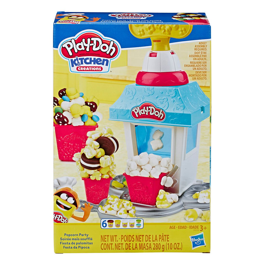 target australia toys