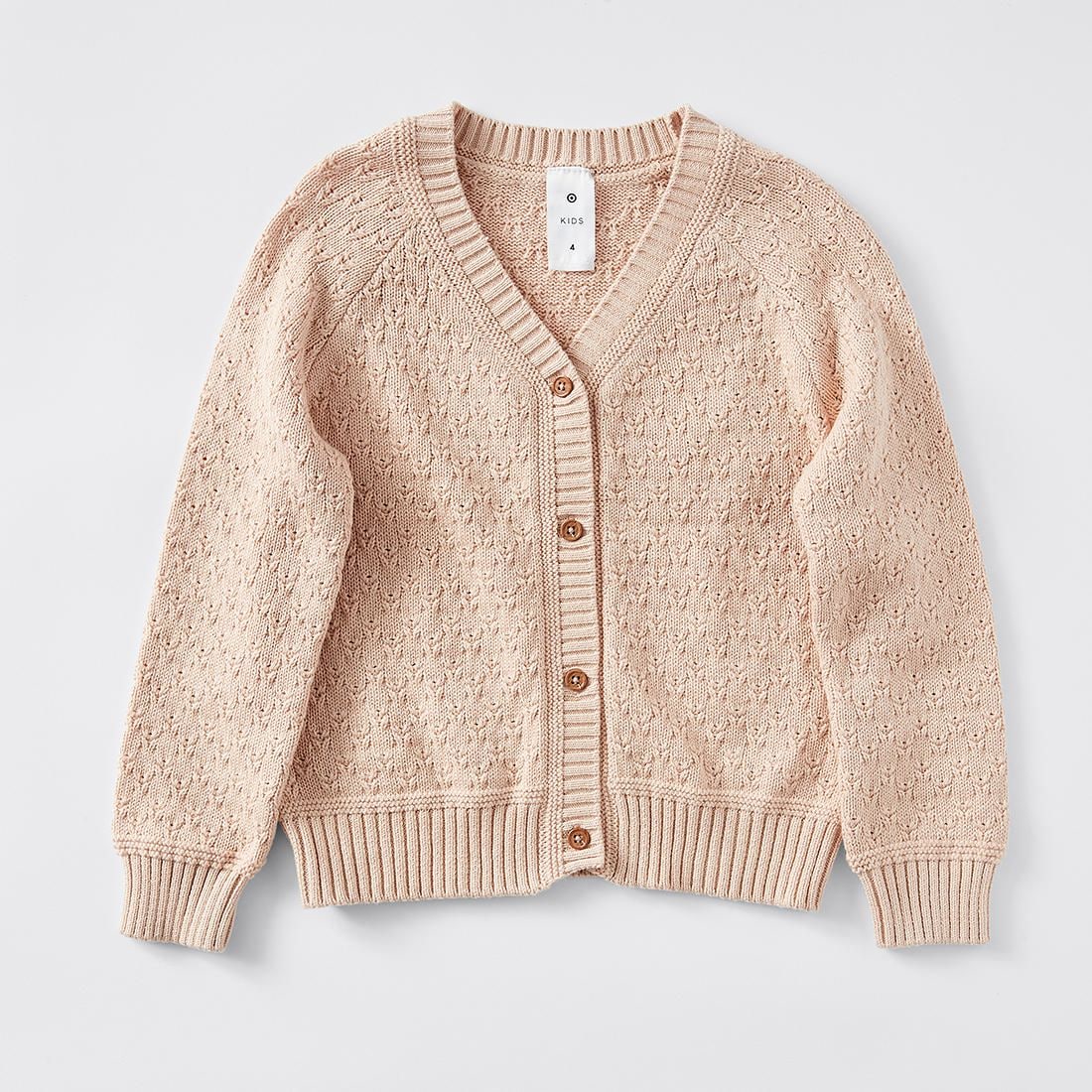 summer cardigans target