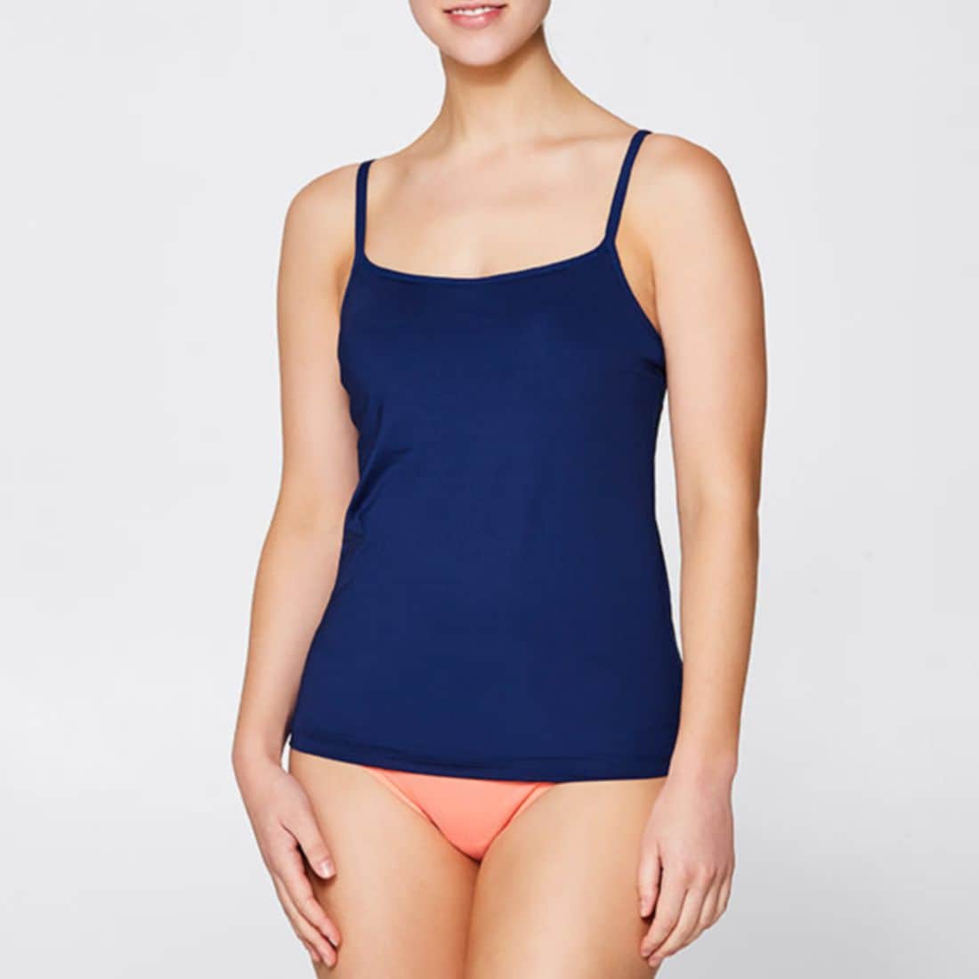 camisole with shelf bra target