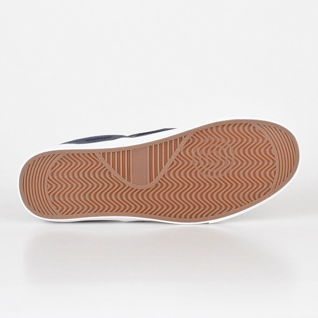 mossimo slip on sneakers