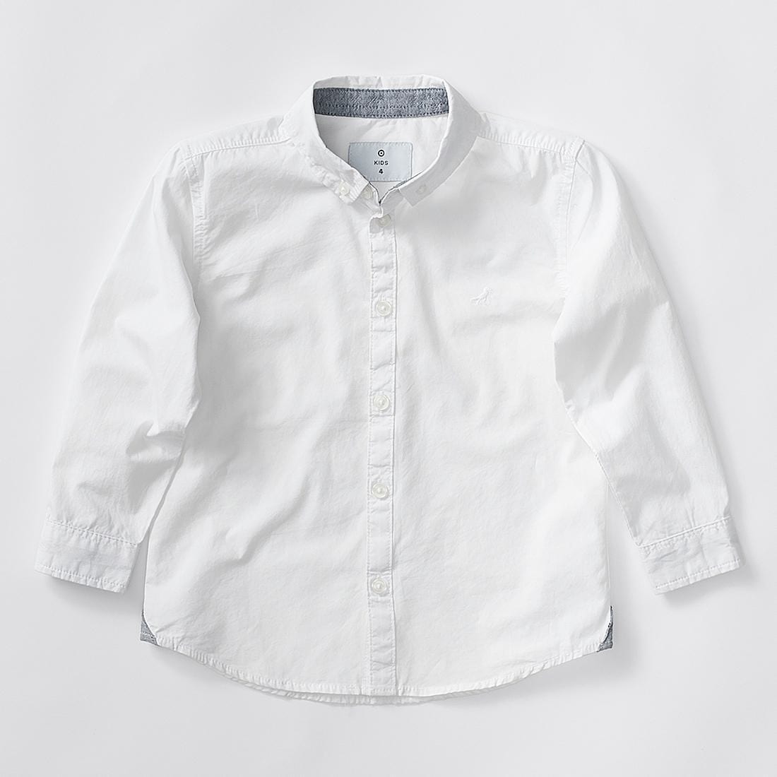 giving a newborn a pacifier