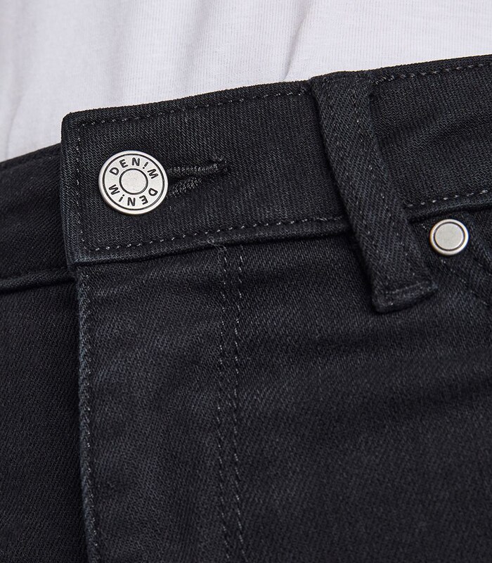 Sophie Skinny High Rise Ankle Length Distressed Jeans Target Australia