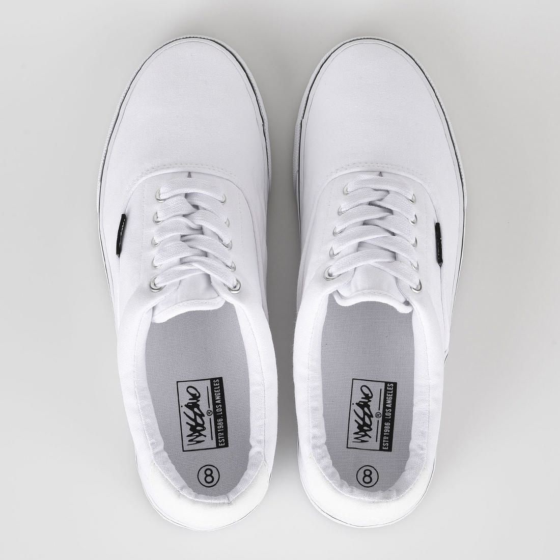 target mens canvas shoes